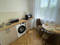 1-комнатная квартира · 30 м² · 4/5 этаж, Лермонтова 96/1 за 13 000 ₸ в Павлодаре — фото 5