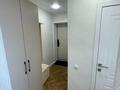 1-комнатная квартира · 30 м² · 4/5 этаж, Лермонтова 96/1 за 13 000 ₸ в Павлодаре — фото 9