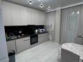 1-бөлмелі пәтер · 48.7 м² · 9/13 қабат, Мангилик Ел 62/3, бағасы: ~ 33.5 млн ₸ в Астане, Есильский р-н — фото 5