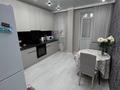 1-бөлмелі пәтер · 48.7 м² · 9/13 қабат, Мангилик Ел 62/3, бағасы: ~ 33.5 млн ₸ в Астане, Есильский р-н — фото 6