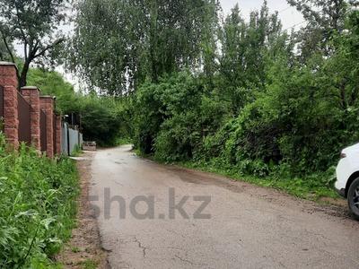 Дача · 2 комнаты · 50 м² · 15 сот., Коклайсай 604 — По главной дороге,с асфальта не съезжая за 15 млн ₸ в Кок-лай-сае