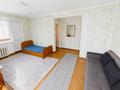 1-комнатная квартира · 37 м² · 3/5 этаж, 40 квартал 4 за 130 000 ₸ в Семее — фото 2
