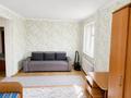1-комнатная квартира · 37 м² · 3/5 этаж, 40 квартал 4 за 130 000 ₸ в Семее — фото 3