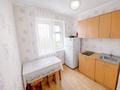 1-комнатная квартира · 37 м² · 3/5 этаж, 40 квартал 4 за 130 000 ₸ в Семее — фото 5