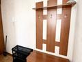 1-комнатная квартира · 37 м² · 3/5 этаж, 40 квартал 4 за 130 000 ₸ в Семее — фото 6