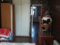 2-комнатная квартира, 48.5 м², 5/5 этаж, байзак батыра за 10 млн 〒 в Таразе — фото 3