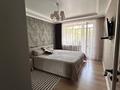 3-бөлмелі пәтер · 51 м² · 3/5 қабат, мкр Городской Аэропорт, Штурманская 1/2, бағасы: 22 млн ₸ в Караганде, Казыбек би р-н — фото 3