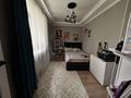 3-бөлмелі пәтер · 51 м² · 3/5 қабат, мкр Городской Аэропорт, Штурманская 1/2, бағасы: 22 млн ₸ в Караганде, Казыбек би р-н — фото 4