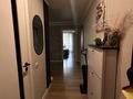 3-бөлмелі пәтер · 51 м² · 3/5 қабат, мкр Городской Аэропорт, Штурманская 1/2, бағасы: 22 млн ₸ в Караганде, Казыбек би р-н — фото 5