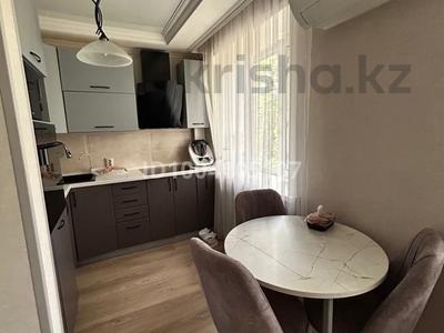 3-бөлмелі пәтер · 51 м² · 3/5 қабат, мкр Городской Аэропорт, Штурманская 1/2, бағасы: 22 млн ₸ в Караганде, Казыбек би р-н