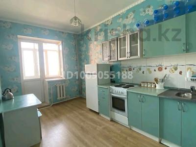 1-комнатная квартира · 40 м² · 4/5 этаж, Есенберлина 4/2 за 130 000 〒 в Усть-Каменогорске, Ульбинский