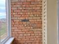 1-бөлмелі пәтер · 40 м² · 4/5 қабат, Есенберлина 4/2, бағасы: 140 000 ₸ в Усть-Каменогорске, Ульбинский — фото 8