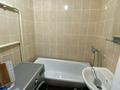1-бөлмелі пәтер · 40 м² · 4/5 қабат, Есенберлина 4/2, бағасы: 140 000 ₸ в Усть-Каменогорске, Ульбинский — фото 2
