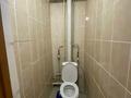 1-бөлмелі пәтер · 40 м² · 4/5 қабат, Есенберлина 4/2, бағасы: 140 000 ₸ в Усть-Каменогорске, Ульбинский — фото 3