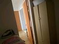 1-бөлмелі пәтер · 40 м² · 4/5 қабат, Есенберлина 4/2, бағасы: 140 000 ₸ в Усть-Каменогорске, Ульбинский — фото 5