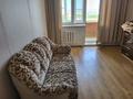 1-бөлмелі пәтер · 40 м² · 4/5 қабат, Есенберлина 4/2, бағасы: 140 000 ₸ в Усть-Каменогорске, Ульбинский — фото 6