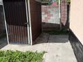 Отдельный дом · 6 комнат · 200 м² · 7 сот., Достык 2 за 50 млн ₸ в Аскара Токпанова (Казцик) — фото 15