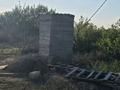 Саяжай · 2 бөлме · 25 м² · 12 жүзд., Бугорки, бағасы: ~ 4.1 млн ₸ в Атырау — фото 3