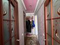 3-бөлмелі пәтер · 58.8 м² · 2/5 қабат, Казанская 12, бағасы: 19 млн ₸ в Усть-Каменогорске — фото 10