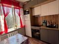 3-бөлмелі пәтер · 58.8 м² · 2/5 қабат, Казанская 12, бағасы: 19 млн ₸ в Усть-Каменогорске — фото 11