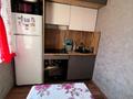 3-бөлмелі пәтер · 58.8 м² · 2/5 қабат, Казанская 12, бағасы: 19 млн ₸ в Усть-Каменогорске — фото 12