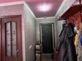 3-бөлмелі пәтер · 58.8 м² · 2/5 қабат, Казанская 12, бағасы: 19 млн ₸ в Усть-Каменогорске — фото 14