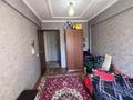 3-бөлмелі пәтер · 58.8 м² · 2/5 қабат, Казанская 12, бағасы: 19 млн ₸ в Усть-Каменогорске — фото 5