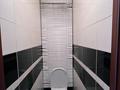3-бөлмелі пәтер · 58.8 м² · 2/5 қабат, Казанская 12, бағасы: 19 млн ₸ в Усть-Каменогорске — фото 9