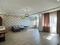 3-комнатная квартира · 150 м² · 13/17 этаж, Достык 128 — Жолдасбекова за 700 000 ₸ в Алматы, Медеуский р-н