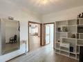 3-комнатная квартира · 150 м² · 13/17 этаж, Достык 128 — Жолдасбекова за 700 000 ₸ в Алматы, Медеуский р-н — фото 13