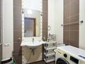 3-комнатная квартира · 150 м² · 13/17 этаж, Достык 128 — Жолдасбекова за 700 000 ₸ в Алматы, Медеуский р-н — фото 14