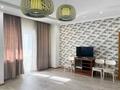 3-комнатная квартира · 150 м² · 13/17 этаж, Достык 128 — Жолдасбекова за 700 000 ₸ в Алматы, Медеуский р-н — фото 2