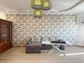 3-комнатная квартира · 150 м² · 13/17 этаж, Достык 128 — Жолдасбекова за 700 000 ₸ в Алматы, Медеуский р-н — фото 3