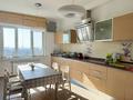 3-комнатная квартира · 150 м² · 13/17 этаж, Достык 128 — Жолдасбекова за 700 000 ₸ в Алматы, Медеуский р-н — фото 4