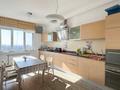3-комнатная квартира · 150 м² · 13/17 этаж, Достык 128 — Жолдасбекова за 700 000 ₸ в Алматы, Медеуский р-н — фото 5