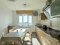 3-комнатная квартира · 150 м² · 13/17 этаж, Достык 128 — Жолдасбекова за 700 000 ₸ в Алматы, Медеуский р-н — фото 6
