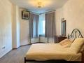 3-комнатная квартира · 150 м² · 13/17 этаж, Достык 128 — Жолдасбекова за 700 000 ₸ в Алматы, Медеуский р-н — фото 7