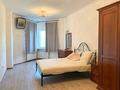 3-комнатная квартира · 150 м² · 13/17 этаж, Достык 128 — Жолдасбекова за 700 000 ₸ в Алматы, Медеуский р-н — фото 8