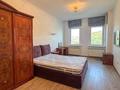 3-комнатная квартира · 150 м² · 13/17 этаж, Достык 128 — Жолдасбекова за 700 000 ₸ в Алматы, Медеуский р-н — фото 9