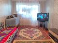 3-комнатная квартира · 62.3 м² · 5/5 этаж, Ауэзова 157 за 12.5 млн 〒 в Экибастузе — фото 2