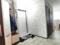 3-комнатная квартира · 62.3 м² · 5/5 этаж, Ауэзова 157 за 12.5 млн 〒 в Экибастузе — фото 10