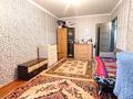 3-комнатная квартира · 62.3 м² · 5/5 этаж, Ауэзова 157 за 12.5 млн 〒 в Экибастузе