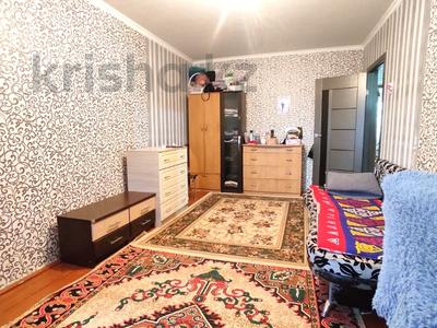 3-бөлмелі пәтер · 62.3 м² · 5/5 қабат, Ауэзова 157, бағасы: 12 млн ₸ в Экибастузе