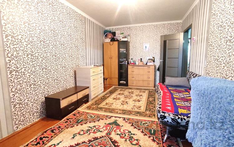3-комнатная квартира · 62.3 м² · 5/5 этаж, Ауэзова 157 за 12.5 млн 〒 в Экибастузе — фото 3