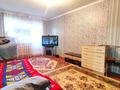 3-комнатная квартира · 62.3 м² · 5/5 этаж, Ауэзова 157 за 12.5 млн 〒 в Экибастузе — фото 3