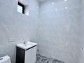Жеке үй · 5 бөлме · 200 м² · 5 жүзд., Жигер СДУ 55, бағасы: 38 млн ₸ в Каскелене — фото 12