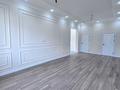 Жеке үй · 5 бөлме · 200 м² · 5 жүзд., Жигер СДУ 55, бағасы: 38 млн ₸ в Каскелене — фото 3