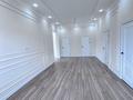 Жеке үй · 5 бөлме · 200 м² · 5 жүзд., Жигер СДУ 55, бағасы: 38 млн ₸ в Каскелене — фото 4