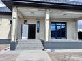 Жеке үй · 5 бөлме · 200 м² · 5 жүзд., Жигер СДУ 55, бағасы: 38 млн ₸ в Каскелене — фото 5
