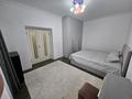 3-бөлмелі пәтер · 79.9 м² · 3/6 қабат, Шоссе Коргалжын 13/4, бағасы: 57 млн ₸ в Астане, Нура р-н — фото 11